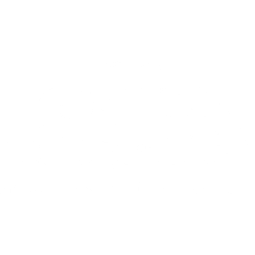 Pillivuyt
